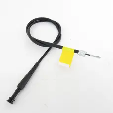 Трос спідометра Delta/Alpha L1000/990 мм