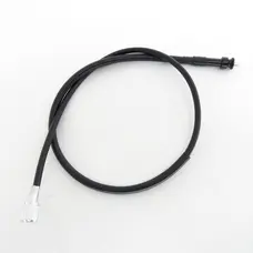 Трос спідометра Honda DIO (барабан) ZUNA L910/900 мм