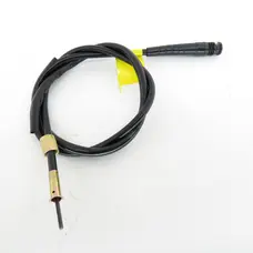 Трос спідометра Delta/Alpha ZUNA L1010/1000 мм