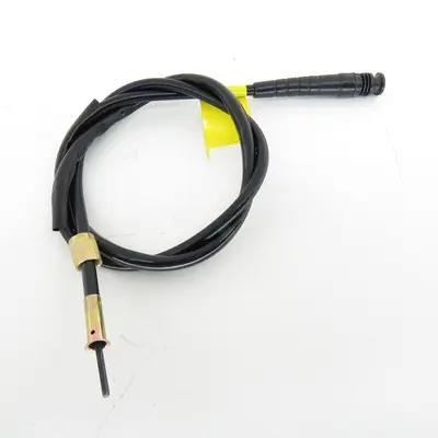 Трос спідометра Delta/Alpha ZUNA L1010/1000 мм