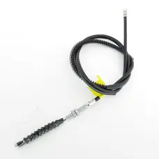 Трос зчеплення Zonsghen, Lifan 125/150 (1100mm) MANLE