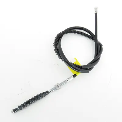 Трос зчеплення Zonsghen, Lifan 125/150 (1100mm) MANLE