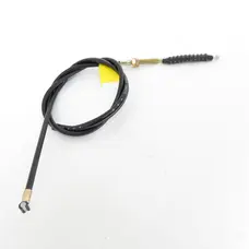 Трос зчеплення Zonsghen, Lifan 125/150 ST L1190/1080 мм