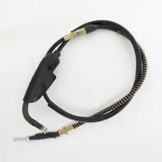 Трос зчеплення Yamaha YBR125 JAYACO L1190/1100 мм