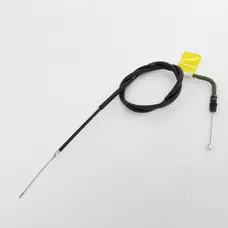 Трос газу KOVI NC300i/450i-4Т PRO S L1200/1060 мм