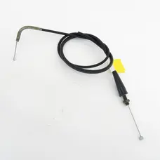 Трос газу Shineray XY250GY-15С (Tricker) L1050/940 мм