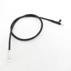 Трос спідометра Honda Lead/Sh L1060/1050 мм
