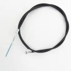 Трос гальмівний передній AD L1250/1150 мм