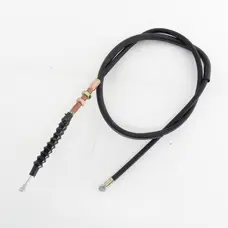 Трос зчеплення CB-125/150 L1080/960 мм