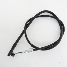 Трос спідометра Grand Prix (990 мм) (верх квадрат. внутр різьба низ вилка під болт) L990/970 мм