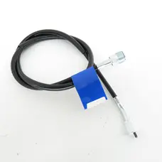 Трос спідометра (дискові гальма) (верх квадрат) CB-125/150 L880/860 мм