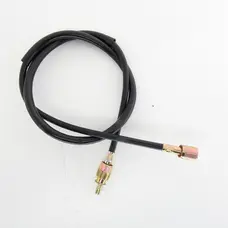 Трос спідометра Minsk Sonik TMMP L910/900 мм