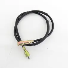 Трос спідометра ZUBR L880/880 мм