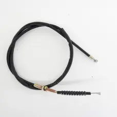 Трос зчеплення CB-125/150 L1080/960 мм