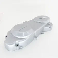 Кришка варіатора 50 сс/4-т QT-6А (довга) (12 колесо)