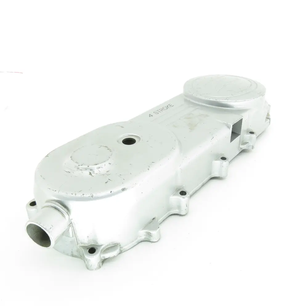 Кришка варіатора 80сс/4-т (46мм) (13 колесо)