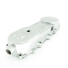 Кришка варіатора 80сс/4-т (46мм) (13 колесо)