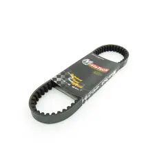 Ремінь варіатора (678*17,7) Suzuki AD100 DVK