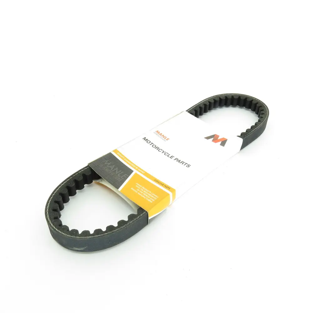 Ремінь варіатора (668*16,6) Suzuki AD50 ZUNA