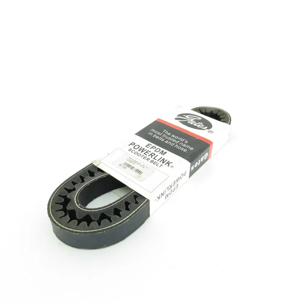 Ремінь варіатора (906*22,5) Honda SH125/150 ZUNA