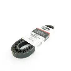 Ремінь варіатора (906*22,5) Honda SH125/150 ZUNA