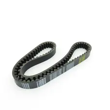 Ремінь варіатора (918*22,5) 4T CH250 (кевларовый) SPACE STAR