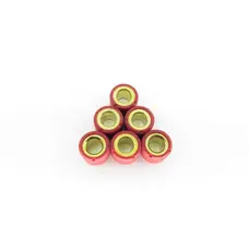 Ролики варіатора 12.5 г