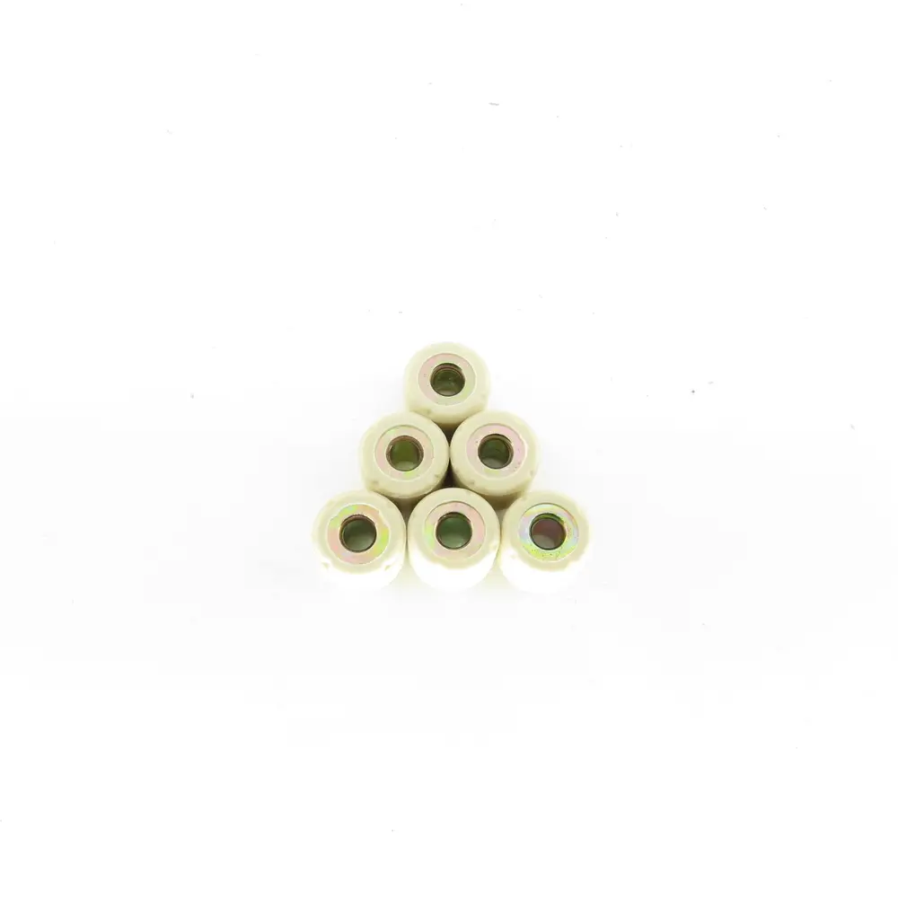 Ролики варіатора JOG 50