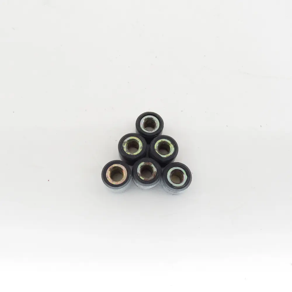 Ролики варіатора Yamaha CY-50