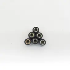 Ролики варіатора Yamaha CY-50