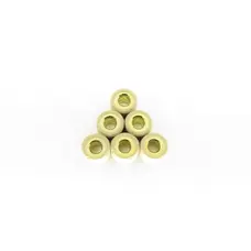 Ролики варіатора TA-059-AD50 (2167) 11г Ролики варіатора TA-059-AD50 (2167) 11г