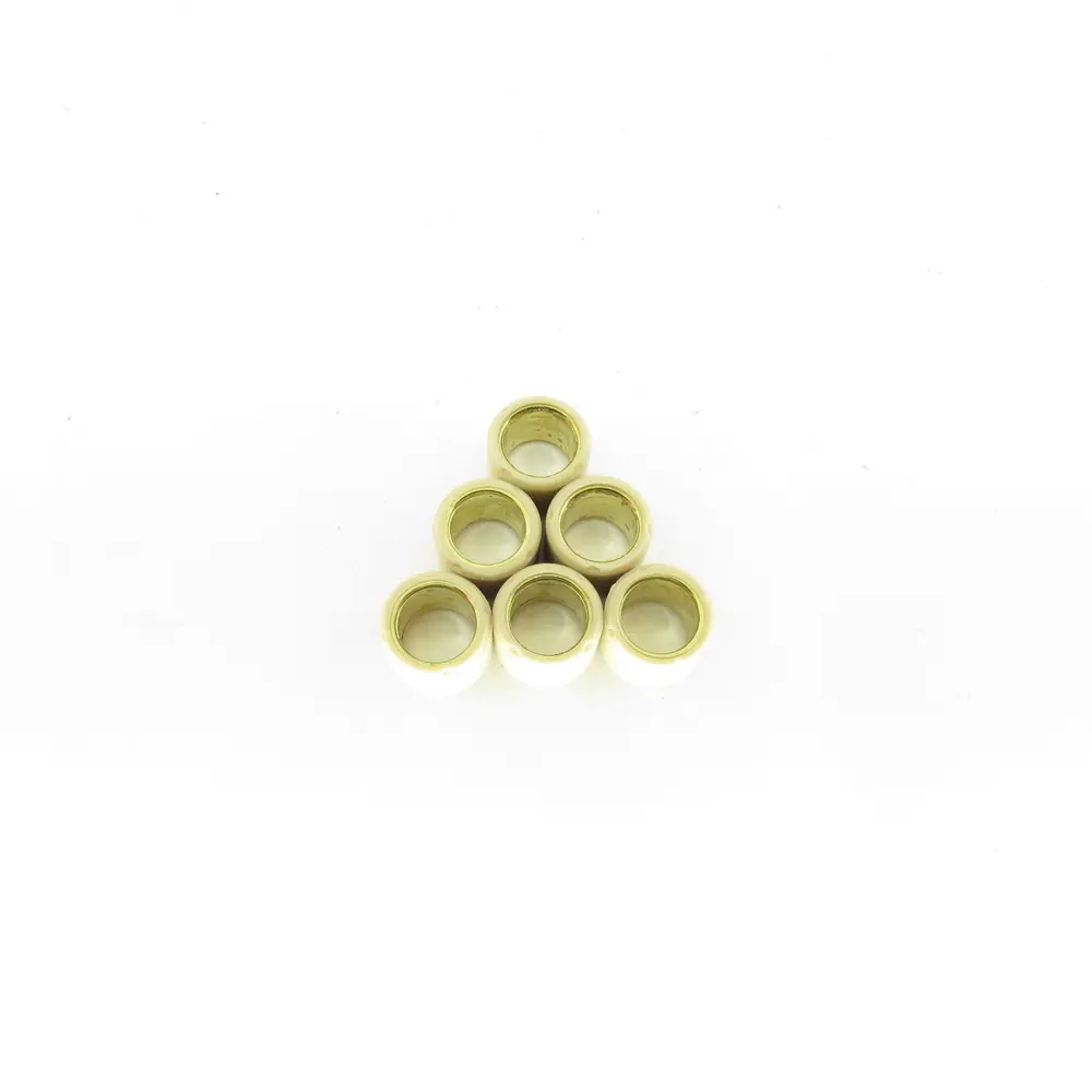 Ролики варіатора TA-032-JOG (2079) 4 г