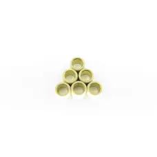 Ролики варіатора TA-032-JOG (2079) 4 г