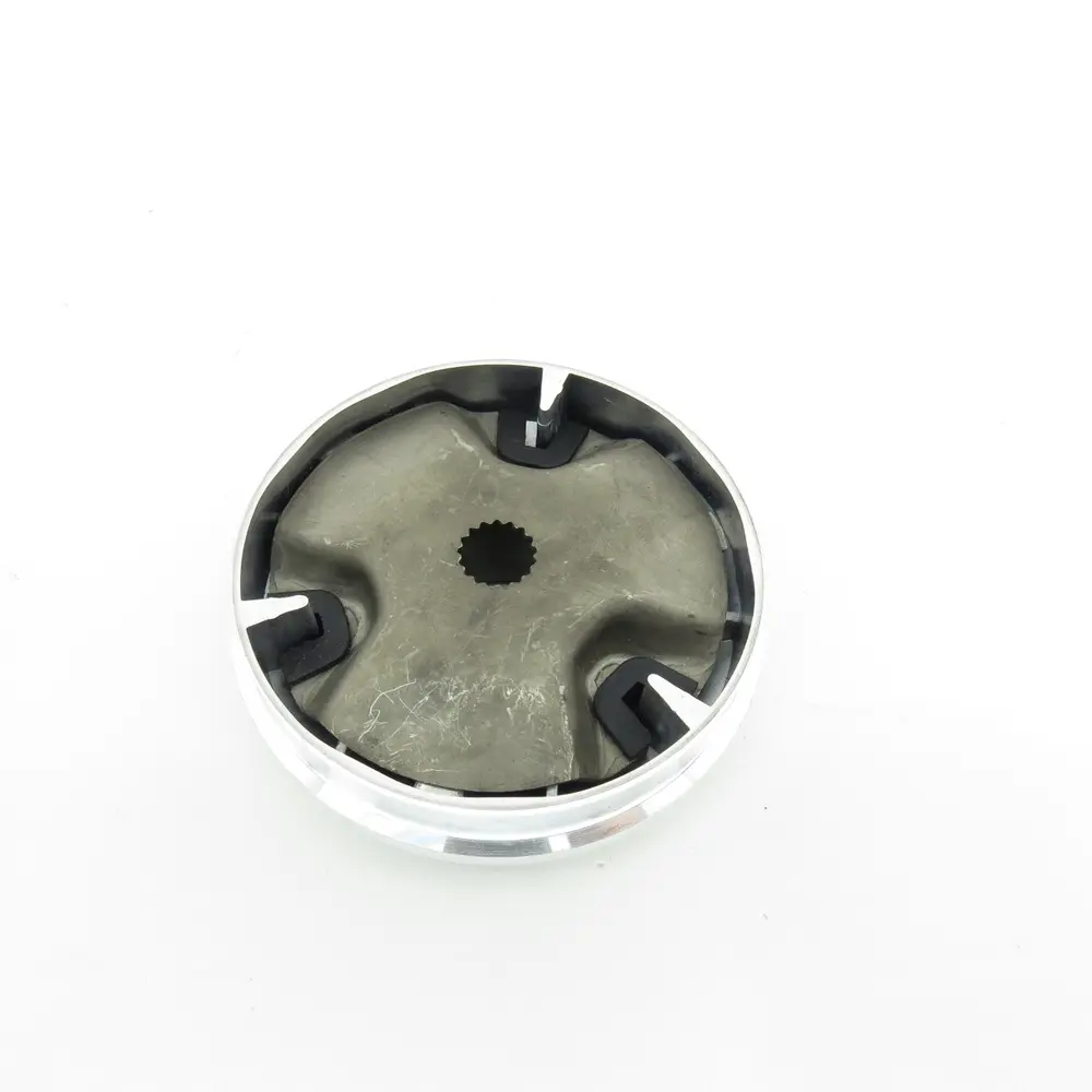 Варіатор передній 50cc/4-т (CH) QT-50/DIO AF-27/34