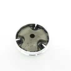 Варіатор передній 50cc/4-т (CH) QT-50/DIO AF-27/34