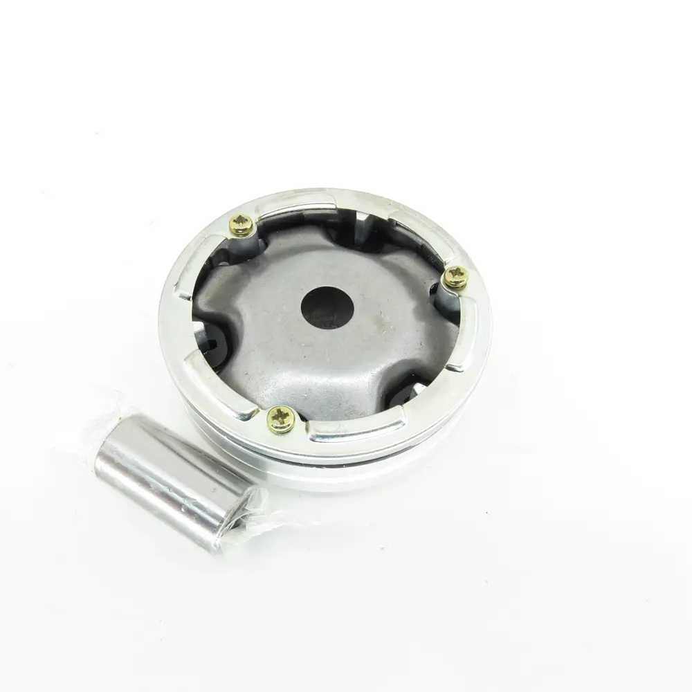 Варіатор передній SUZUKI LET'S I/II/III (CH) (ADDRESS V-50/4-T)