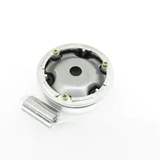 Варіатор передній SUZUKI LET'S I/II/III (CH) (ADDRESS V-50/4-T)