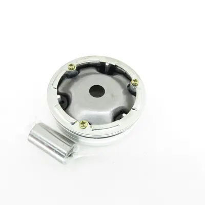 Варіатор передній SUZUKI LET'S I/II/III (CH) (ADDRESS V-50/4-T)