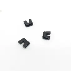 Направляюча варіатора AXIS 90 (CH)