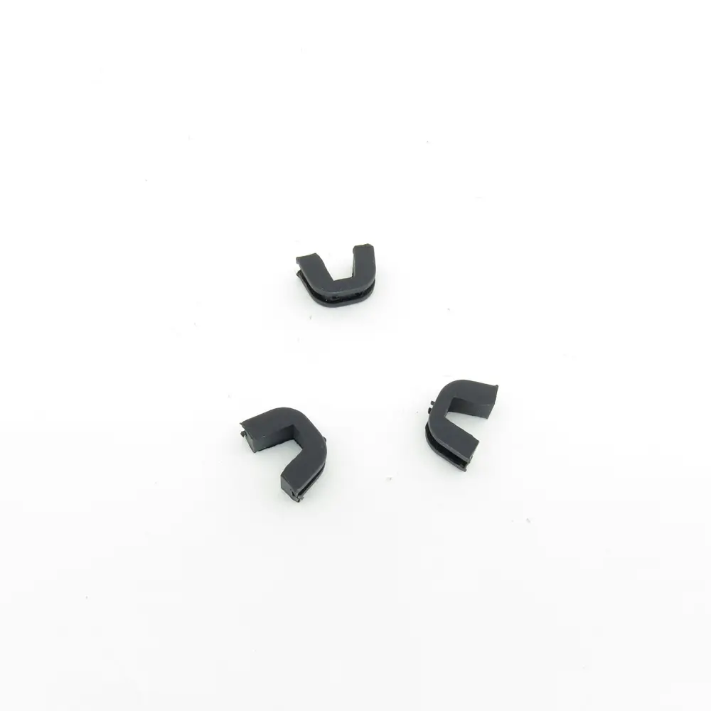 Направляюча варіатора SUZUKI LET'S (CH)