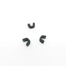 Направляюча варіатора SUZUKI LET'S (CH)