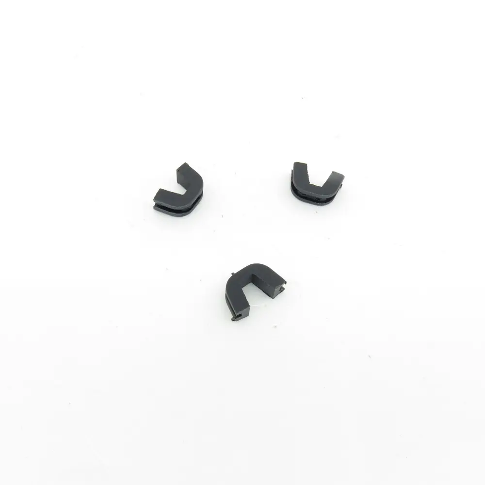 Направляюча варіатора SUZUKI AD 50/100 (CH)