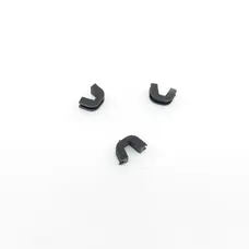 Направляюча варіатора SUZUKI AD 50/100 (CH)