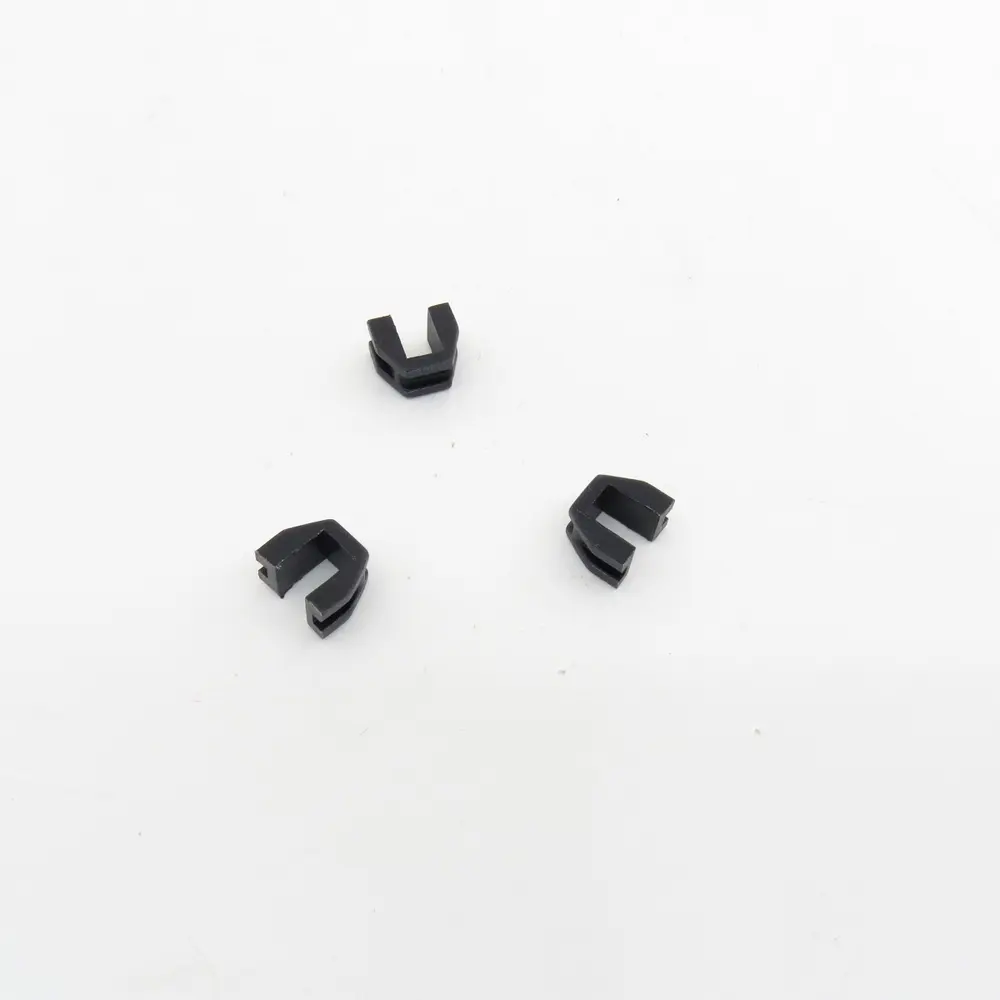 Направляюча варіатора HONDA LEAD-90 (CH)