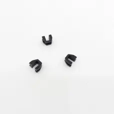 Направляюча варіатора HONDA LEAD-90 (CH)