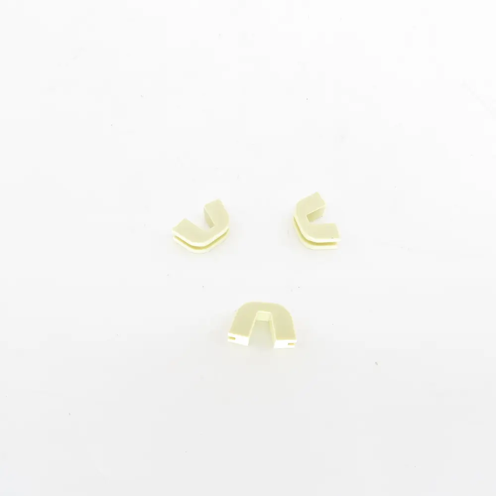 Направляюча варіатора SUZUKI AD-50 (TW)