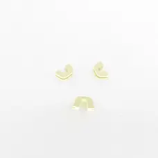 Направляюча варіатора SUZUKI AD-50 (TW)