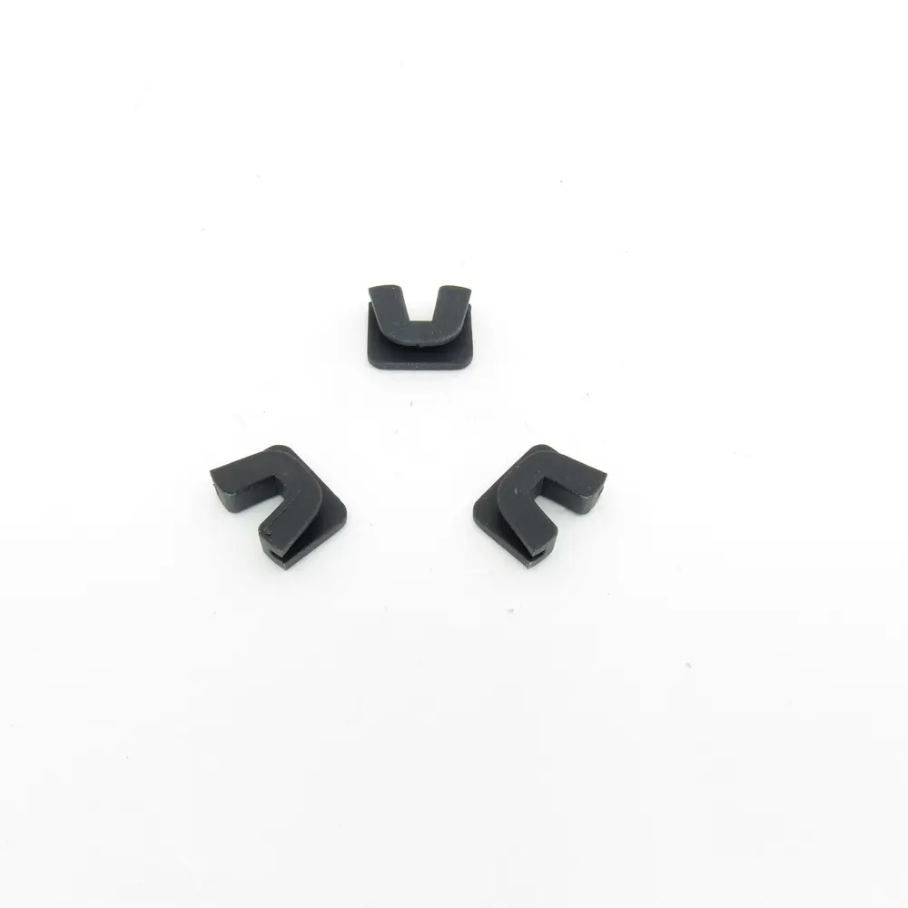 Направляюча варіатора YAMAHA CY-50 (TW)