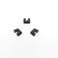 Направляюча варіатора YAMAHA CY-50 (TW)