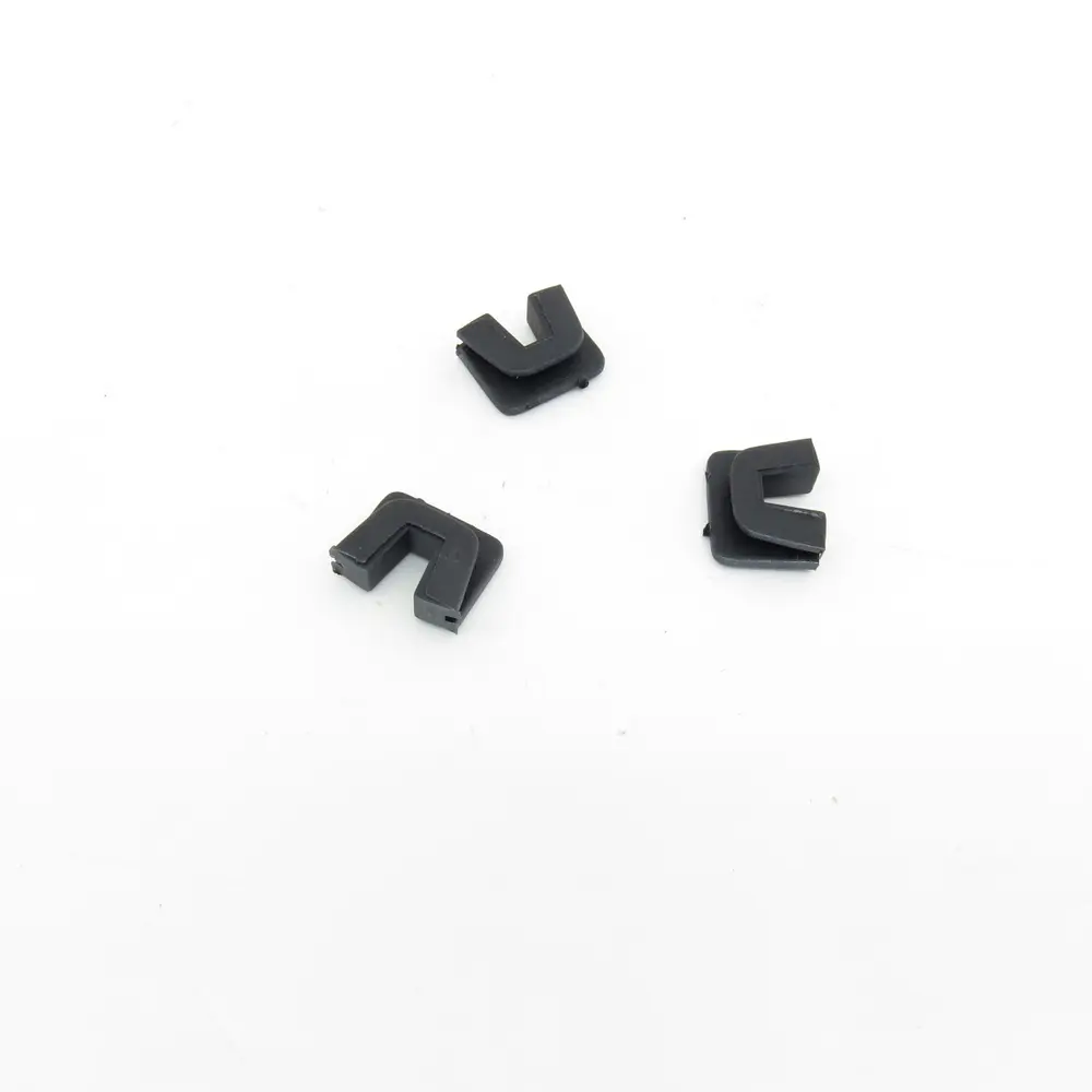 Направляюча варіатора YAMAHA 3KJ (CH)